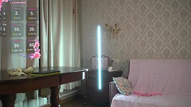 Wicked_Lantern Live XXX Chat