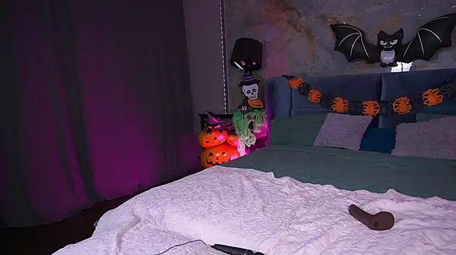 KimberlyWorld 라이브 XXX 채팅