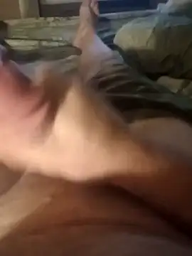 Chat XXX ao vivo de mirce78