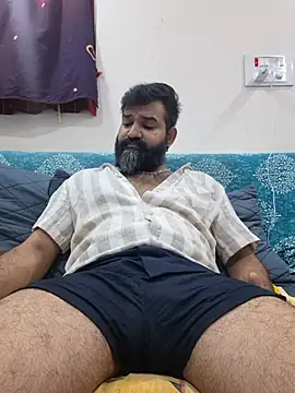 Fun_Guuy live XXX chat