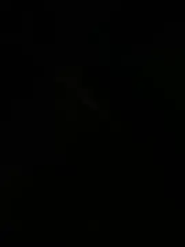 BR4v9andr's Live XXX Chat