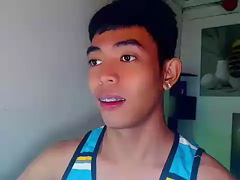 bretman1922n Live XXX chat