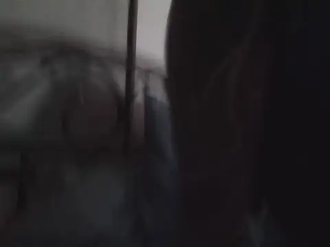 Онлайн чат XXX TheTransylvanian