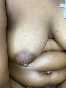ButterBootie's Live XXX Chat
