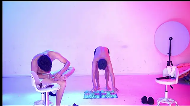 Heartbroken-boys-002 라이브 XXX 채팅