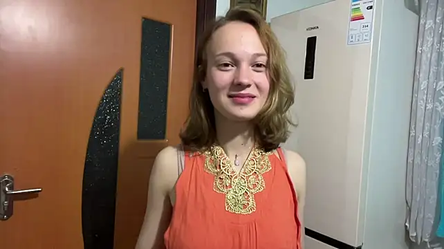 BrittanyLebowitz Live XXX-chat