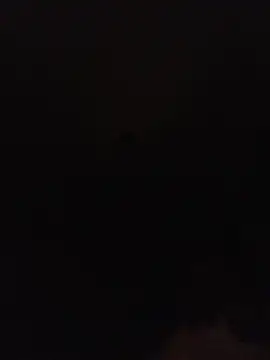 Chat XXX ao vivo de Samuel000000