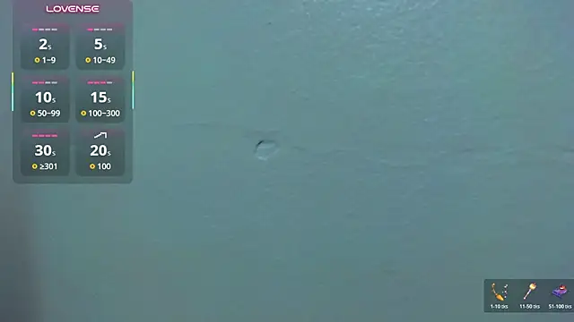 Živý XXX chat Stella_Grace_