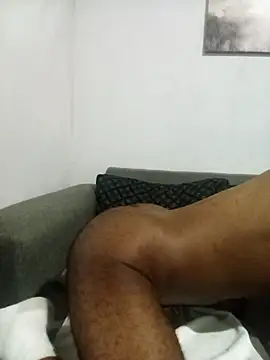 Chat +18 de Velvet_EbonyX ao vivo