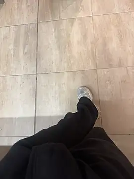 XXX chat uživo modela liam_bronw