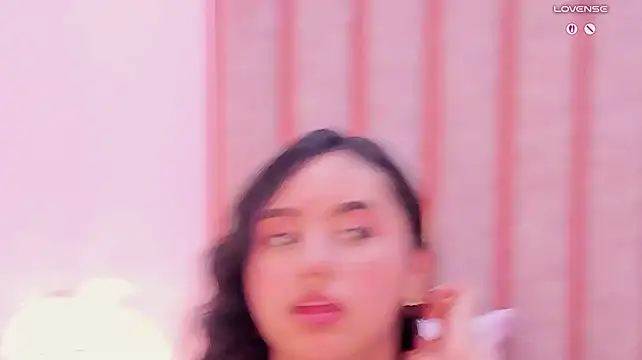 Zoe_Monrow 라이브 XXX 채팅