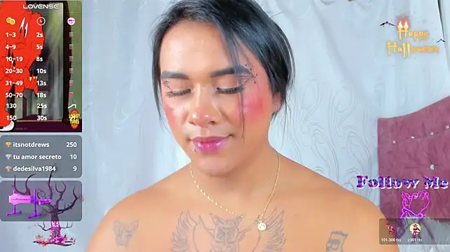Živý XXX chat Sofia_Cordero