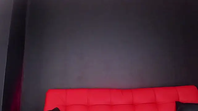 alessialouren Chat XXX live