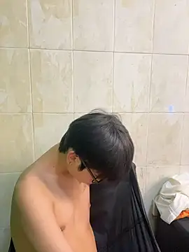 DDD_17 现场XXX聊天