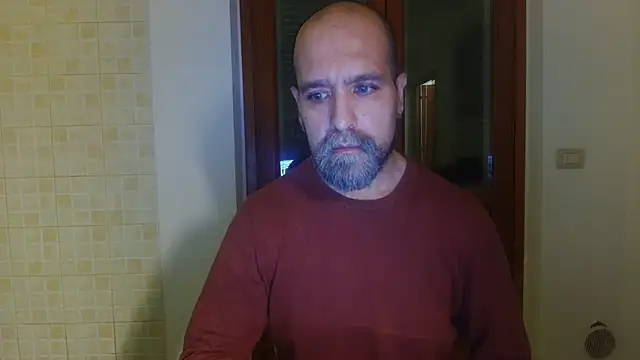 Živý XXX chat AMIRDIB2025