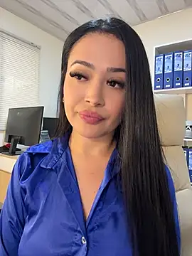 Sara_funn Live XXX chat