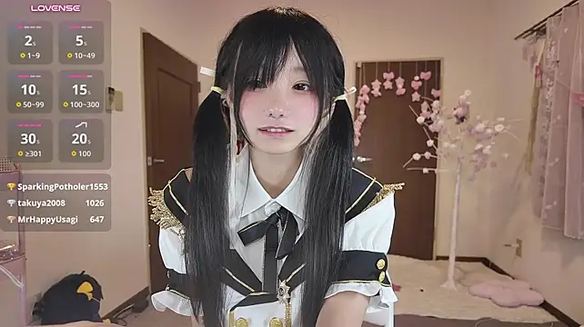 natsu067: онлайн-секс-чат