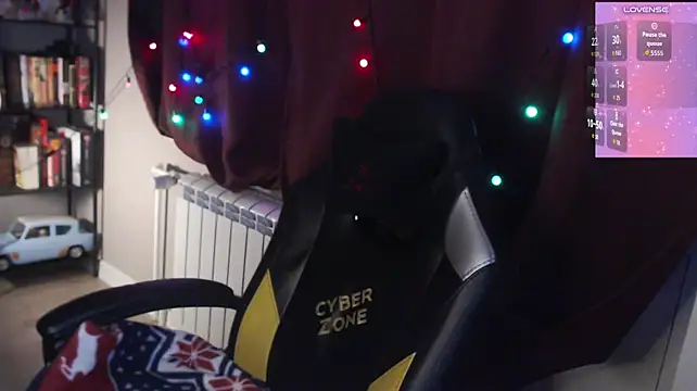 Chat +18 de so_cute777 ao vivo