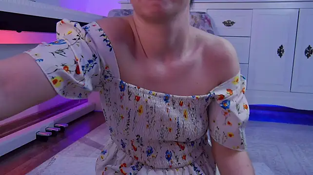 SophieeRain Chat XXX live