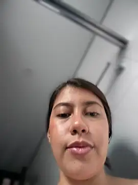 Živý XXX chat Saracalderon