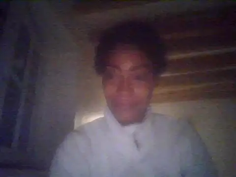 FATISSSE's Webcam Show