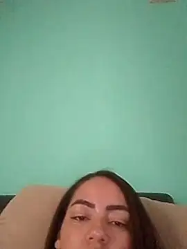 XXX chat uživo modela Gisele6969