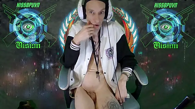 แชท XXX สดของ solodethlordsubveganFAQ