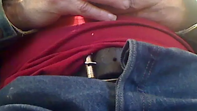 markluvskitty Chat XXX live