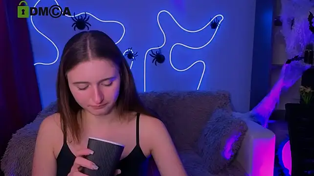 Živý XXX chat kaisy_star