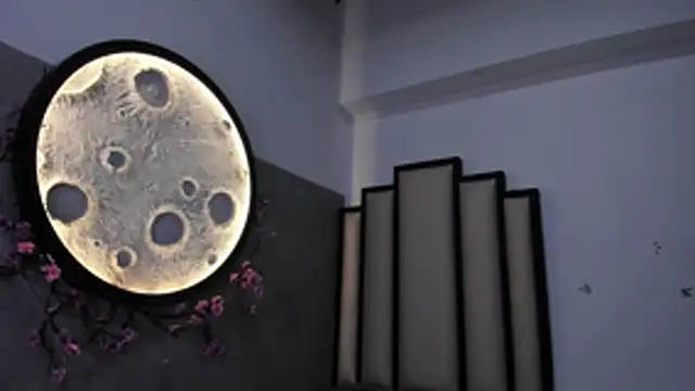Živý XXX chat Luna__02
