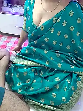 Czat XXX na żywo – OneLifeBabby