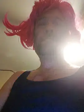 Živý XXX chat icebergXpress