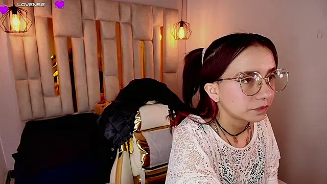Cuore_kazx's Live XXX Chat