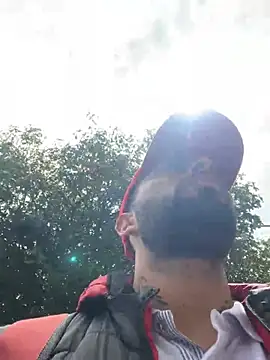 Živý XXX chat Andressch07