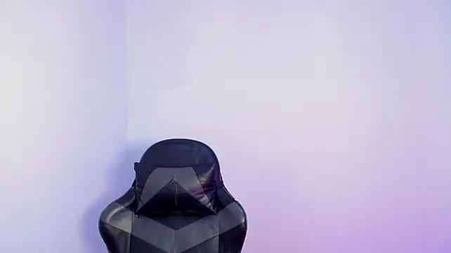 عرض كام yaoguan_cock