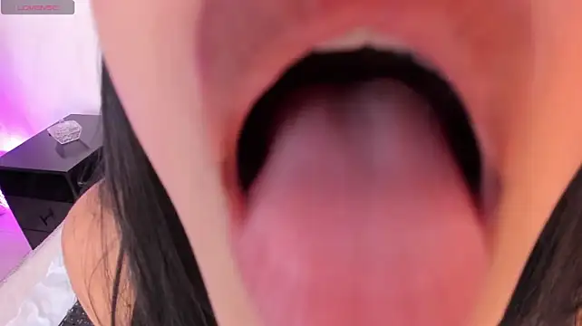 Živý XXX chat DahliaRose__
