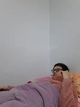 Ssk10N Live XXX-Chat