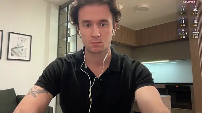 cute_mark Chat XXX in diretta