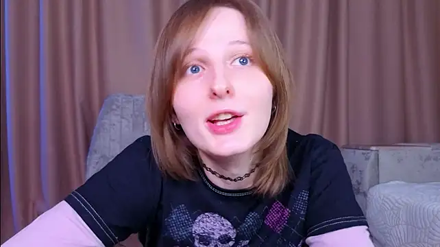 coralynx live XXX chat