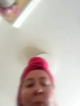 CreamVixen 现场XXX聊天