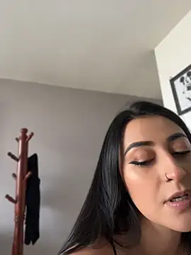 only_danny Chat XXX live