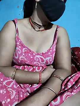 צ'אט XXX בשידור חי של mmam_hot