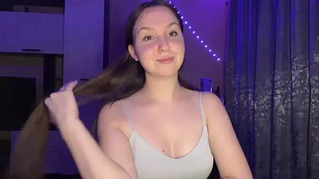 Živý XXX chat HelaineGlendenning