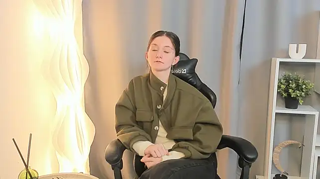 Živý XXX chat IlianaWegiel