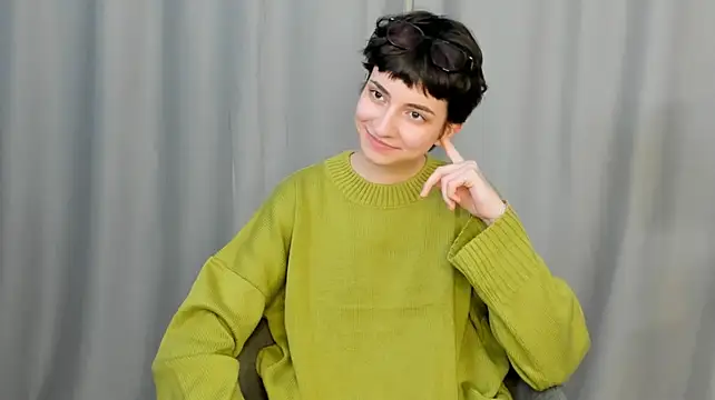 JeaniceHurlbert 现场XXX聊天