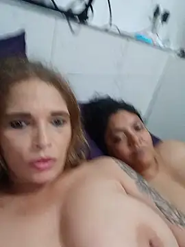 Živý XXX chat 2Juicy_pussy