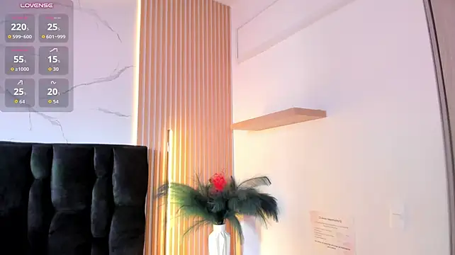 دردشة paulys_ الجنسية المباشرة
