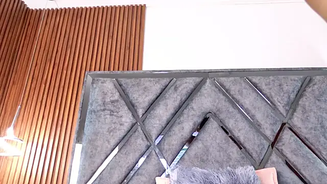 Živý XXX chat Slutty_Vicky