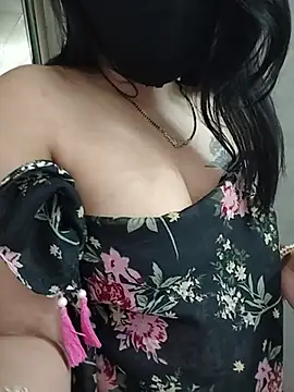 Hot_pooja2 Chat XXX in diretta