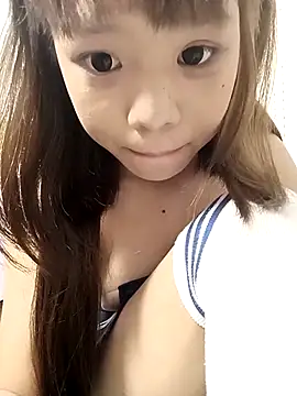 Živý XXX chat HSU8HSU